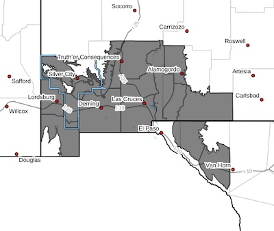 heat advisory 0616 061725
