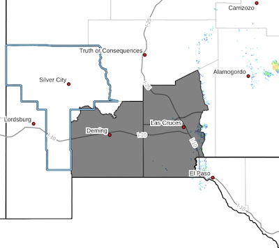 heat advisory 0804 080625