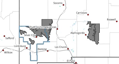 high wind watch 031825