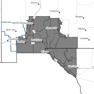 high wind watch 2 031825