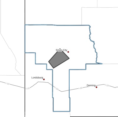 severe thunderstorm warning 091325