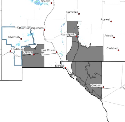 wind advisory extended time 030325