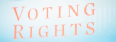 voting rights portion of image produced by lawrence jackson and provided courtesy of the white house june 23 2021