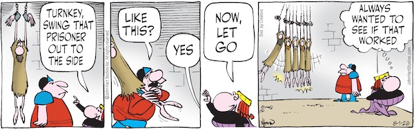wizAug01