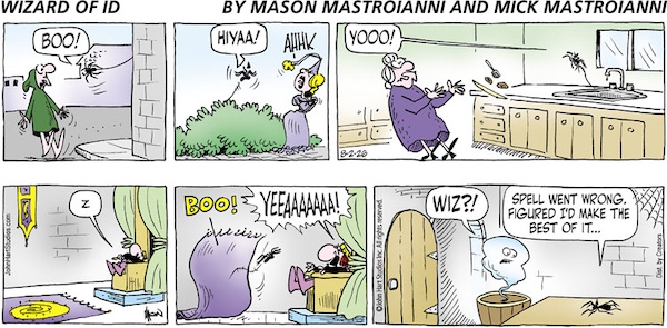 wizAug02