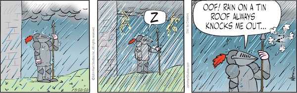 wizAug26