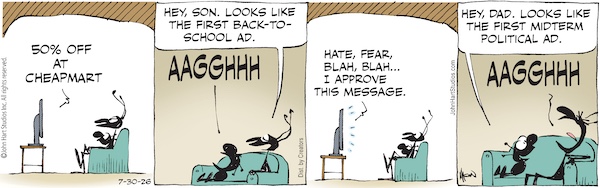 bcJul30