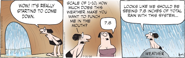 bcJul31