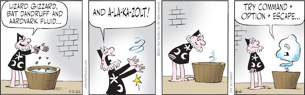 wizJul03