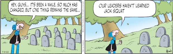 wizJul08