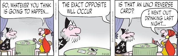 wizMay06