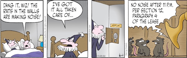 wizMay28