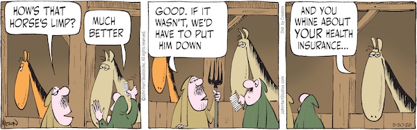 wizMay30