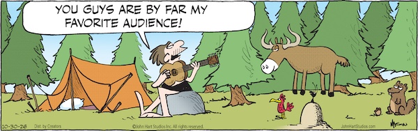bcOct30