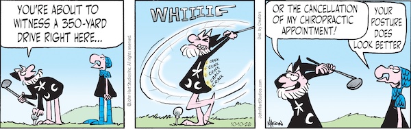 wizOct10
