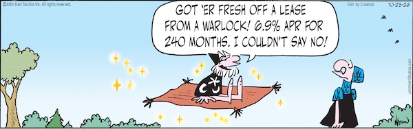 wizOct23