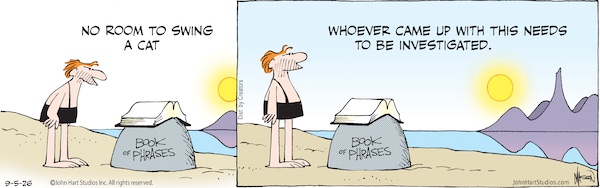 bcSep05