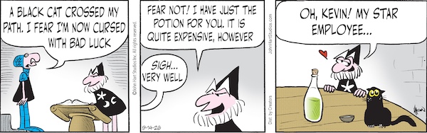 wizSep14