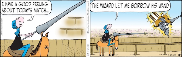 wizSep25