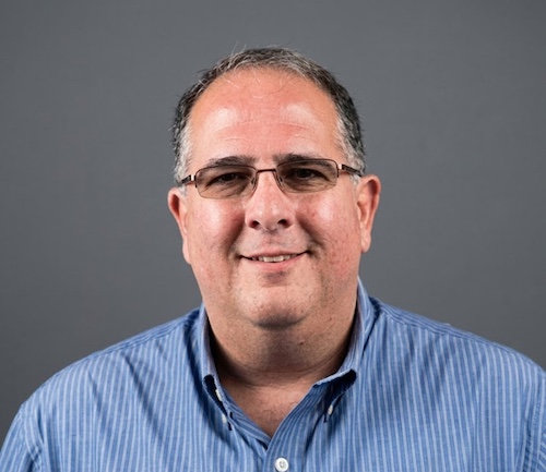 AndyHernandez