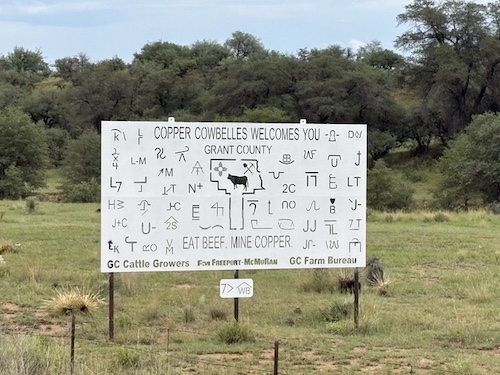 CopperCow2