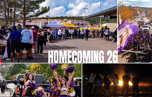 Homecoming2026