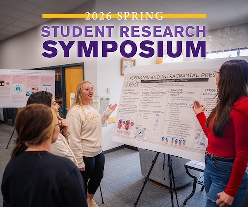 StudentSymposium