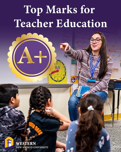 TeacherEdu