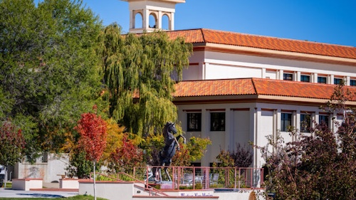 WNMU file