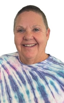 heidi ogas
