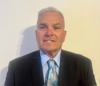 lonnie sandoval