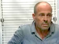 bruce anglin