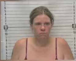samantha anglin