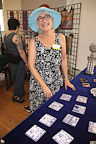 img_9945.jpg