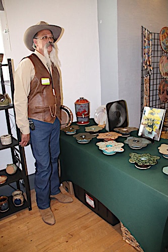 img_9953.jpg