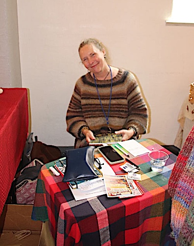 img_1531.jpg