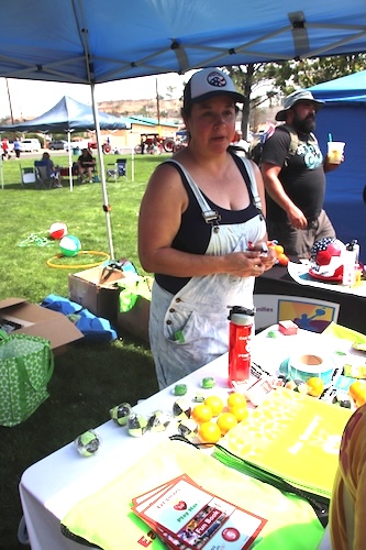 img_0556.jpg