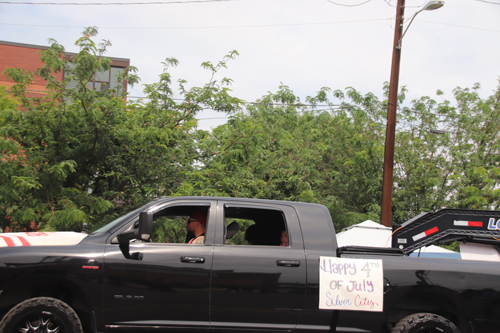img_0493.jpg
