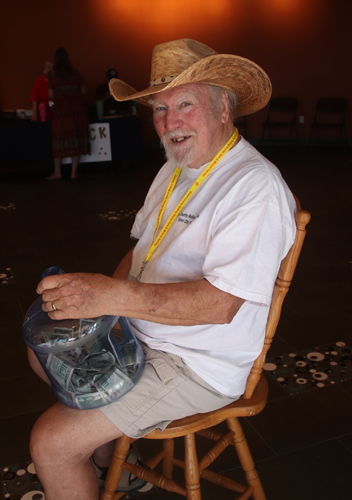 img_1036.jpg