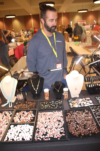 img_1067.jpg