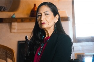 haaland