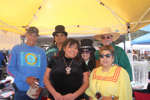 img_1399.jpg