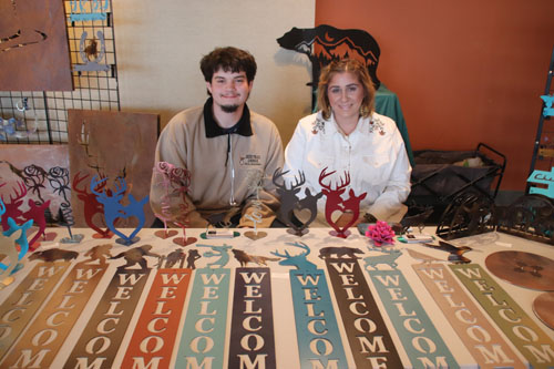 img_9537.jpg