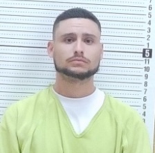 jaime rodriguez copy