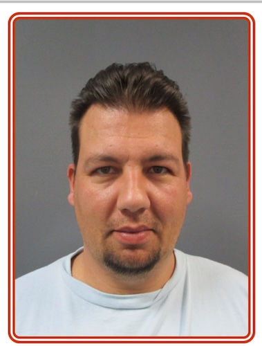 jim allen salyers