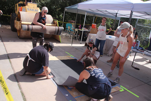 img_1562.jpg
