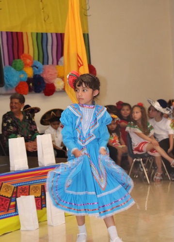 img_9271.jpg