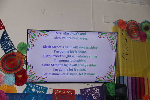 img_9292.jpg