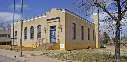 2-se-view_5380.jpg