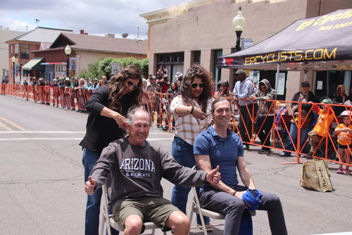 img_9452-copy.jpg